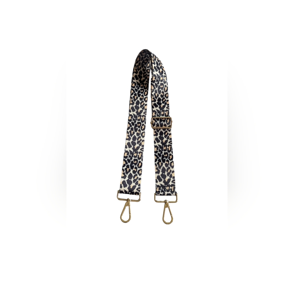 Replacement Strap for Crossbody Purse